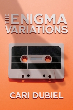 The Enigma Variations