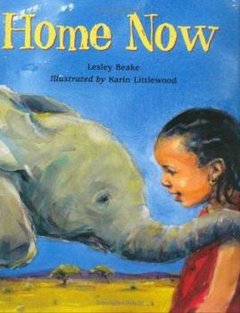 Hardcover Home Now Book