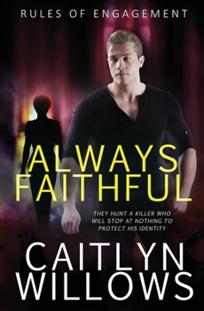Paperback Always Faithful Book