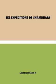 Paperback Les Exp?ditions de Shambhala: (Italian) [Italian] Book