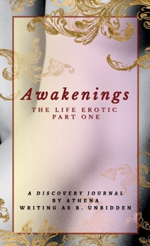 Paperback Awakenings Book