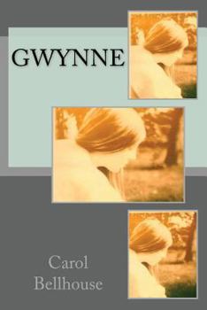 Paperback Gwynne Book