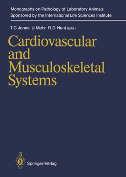 Paperback Cardiovascular and Musculoskeletal Systems Book