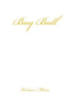Paperback Buy Bull Book
