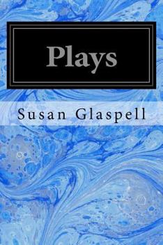 Paperback Plays Book