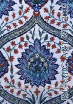 Hardcover The Beauty of Old Korean Paintings (Saffron Korea Library) [Korean] Book