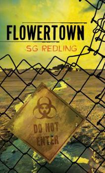 Paperback Flowertown Book