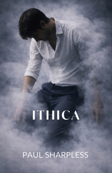 Paperback Ithica Book