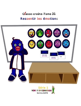 Ressentir les émotions