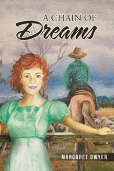 Paperback A Chain of Dreams Book