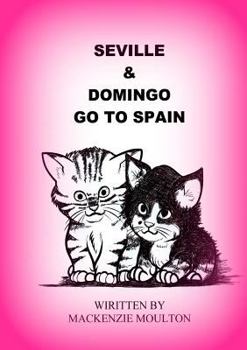 Paperback Seville and Domingo Book
