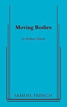 Moving Bodies