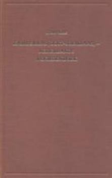 Hardcover Kamberaas-Nederlands Woordenboek [Dutch] Book