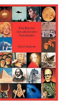 Paperback Harlem - Bangkok - Berlin: Das New York Tagebuch IV [German] Book