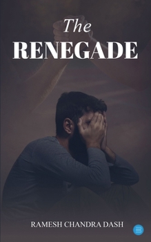 Paperback The Renegade Book