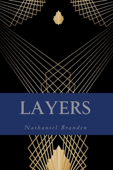 Paperback Layers Book