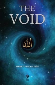 Paperback The Void Book