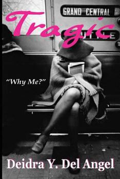 Paperback Tragic Book