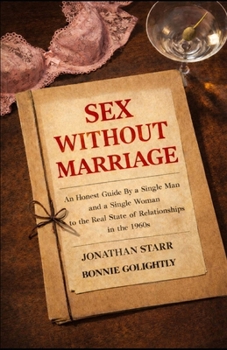 Paperback Sex Without Marriage Book