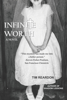 Paperback Infinite Worth Book