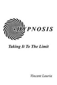 H y P N O S I S