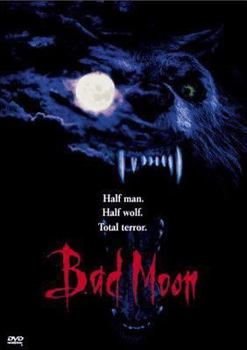 Bad Moon
