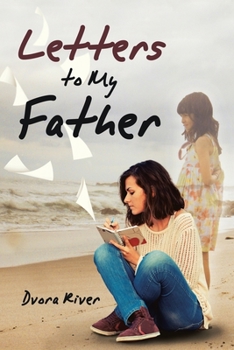 Paperback Letters to My Father Book