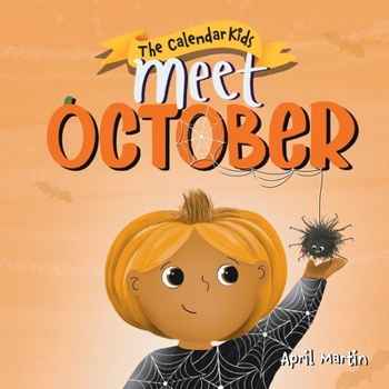 Paperback Meet October Book