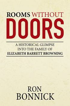 Paperback Rooms Without Doors Book