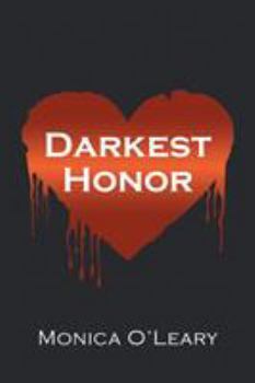 Paperback Darkest Honor Book