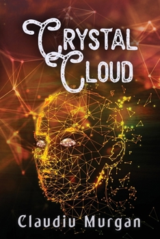 Paperback Crystal Cloud Book