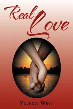 Paperback Real Love Book