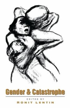 Paperback Gender and Catastrophe Book