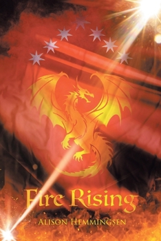Fire Rising