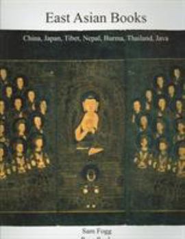 Paperback East Asian Books: China, Japan, Tibet, Nepal, Burma, Thailand, Java Book