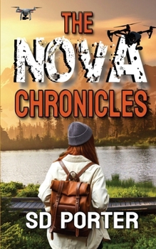 The Nova Chronicles