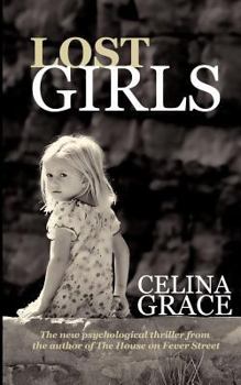 Paperback Lost Girls Book