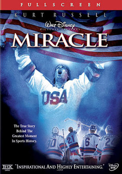 Miracle
