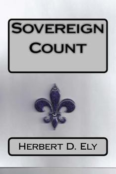 Paperback Sovereign Count Book