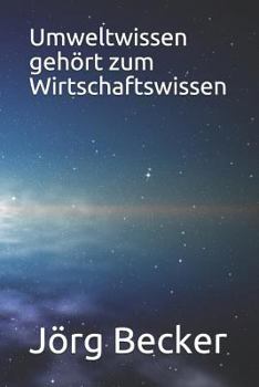 Paperback Umweltwissen Geh [German] Book