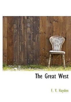 The Great West