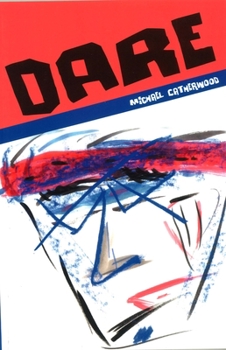 Paperback Dare Book