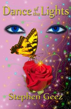 Paperback Dance of the Lights Book