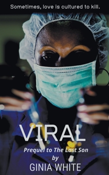 Paperback Viral Book