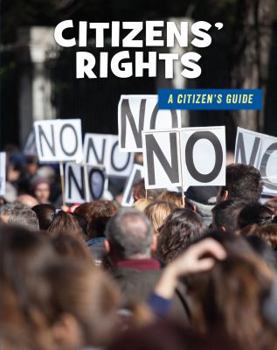 Rights and Values - Book  of the A Citizen's Guide