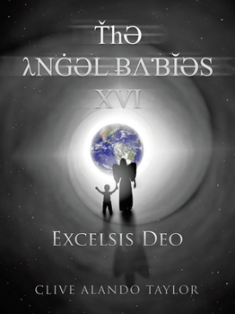 Paperback H Nl S Xvi: Excelsis Deo Book