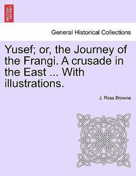 Yusef