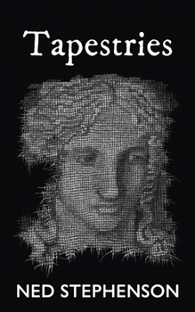 Paperback Tapestries Book