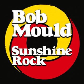 Music - CD Sunshine Rock Book