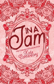 In a Jam *Special Edition*: Friendship, RI (Friendship, RI Special Editions)